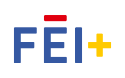 FEI+ La plateforme de formation en ligne de France Éducation international – Page d’accueil